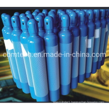 Industrial Welding Tools Cylinder, Oxygen Welding Cylinders